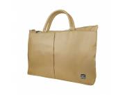 BOLSO KLIP XTREME 15.6" KLB-450BG AMALFI BEIGE