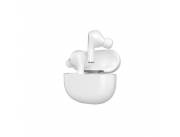 AURICULAR KLIP XTREME EARPHONE KTE-250WH ZOUNDBUDS BT/MIC/TWS/TOUCH/QI/IPX4/BLANC