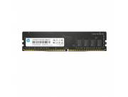 MEMORIA RAM HP DDR4 8GB 3200 MHZ 18X15AA ABM