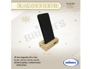 Organizadores Personalizados🎄 Regalos Empresariales para esta Navidad 2024 🎄