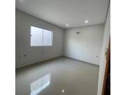 Duplex en luque