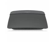 ROUTER LINKSYS E900-LA N2.4GHZ LA WIR