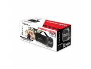 PARLANTE ARGOMTECH ARG-SP-3302BK BT METRO NEGRO