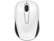 MOUSE MICROSOFT GMF-00384 WIRL 3500 USB BLANCO