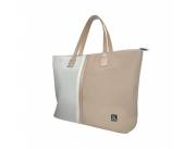 BOLSO KLIP XTREME 15.6" KLB-461BG CAPRI BEIGE