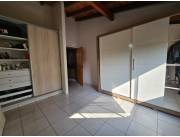 ALQUILO DUPLEX AMOBLADO EN FERNANDO DE LA MORA COD 4800