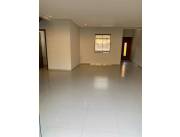 ALQUILO DUPLEX EN ASUNCION BARRIO VILLA AURELIA COD 2263