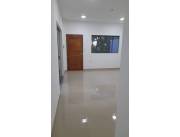 ALQUILO DUPLEX EN VILLA ELISA ZONA MUNICIPALIDAD COD 4799