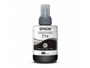 TINTA EPSON M105/M205 T774120 NEGRO