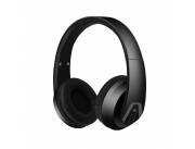 AURICULAR ARGOMTECH ARG-HS-2610BK ULTIMATE BT NEGRO
