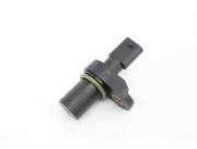 Sensor de Levas BMW N47 N57