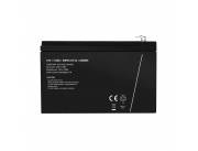 BATERIA APS UPS 12V 7AH