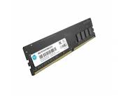 MEMORIA RAM HP DDR4 8GB 2666 MHZ 7EH55AA ABM