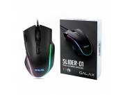 MOUSE GAMER GALAX SLIDER-01