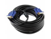 CABLE VGA 15 MTS