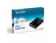 SWITCH TP-LINK SPLITTER G-LAN TL-PoE150S PoE