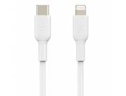 CABLE BELKIN iOS USB-C MIX IT F8J239BT04-WHT