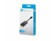 ADAPTADOR HP 2PC54AA ABL USB/HDMI 2.0