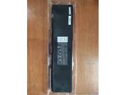 Batería para Laptop Dell Latitude E7440 E7450 7.4V CJW7D G95J5 3RNFD - Nueva