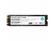 SSD HP 120GB 2LU78AA ABB S700 M.2