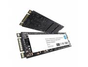 SSD HP 120GB 2LU78AA ABL S700 M.2