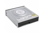 DVD-RW INT ASUS 24F1MT/DRW-24F1ST