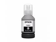 TINTA EPSON T49M120 F170/F570 ULTRA NEGRO 140ML