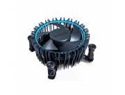 COOLER PARA PROCESADOR INTEL LGA 1700