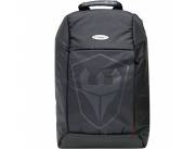 MOCHILA SATELLITE 15.6" AK-P73