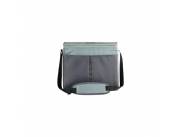 BOLSA TÉRMICA IGLOO 24 LATAS ESSENTIALS GRIS 66186