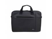 MALETIN ARGOMTECH ARG-BG-6784BK 15.6" VENTURE NEGRO