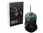 MOUSE GAMER GALAX SLIDER-02B