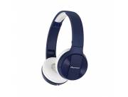 AURICULAR PIONEER SEMJ503L AZUL