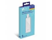 ADAPTADOR TP-LINK USB G-LAN UE300