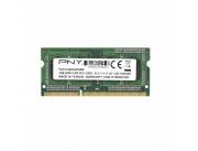 MEMORIA RAM PARA NOTEBOOK DDR3 4GB 1600 MHZ