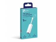 ADAPTADOR TP-LINK USB G-LAN UE300C TYPE-C