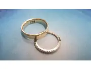 Grabados Laser en Anillos| Servicios de Grabado y Corte Láser Empresariales en Paraguay