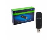 ADAPTADOR LINKSYS AE1200-LA USB WIR