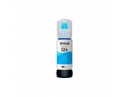 TINTA EPSON T524220-AL CYAN (L15150)