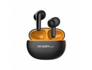 AURICULAR ARGOMTECH ARG-HS-5020BK NEGRO