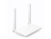 ROUTER HUAWEI WIFI WS318N 300MBPS 5DBI