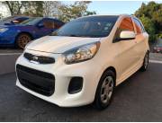 Picanto 2018