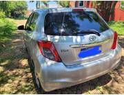 VENDO TOYOTA VITZ