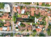 AMPLIO TERRENO en ZONA BRUNO GUGGIARI 270,000 USD Paraguay Asunción Vista Alegre Caaza