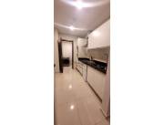 EN ALQUILER DEPARTAMENTO EN ASUNCION ID: 29116