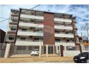 EDIFICIO EN VENTA, Bº VISTA ALEGRE, ASUNCION, PY