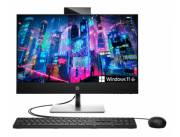 HP AIO PRO ONE 440 G9 ( 9P1L9LA ) | HP STORE