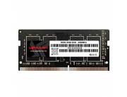 MEMORIA RAM PARA NOTEBOOK DDR4 UP GAMER 8GB 2666 MHZ