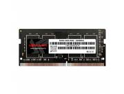 MEMORIA RAM PARA NOTEBOOK DDR4 UP GAMER 8GB 3200 MHZ