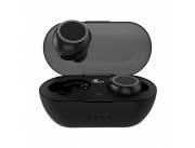 AURICULAR XTECH EARPHONE XTH-700 VOXDOTS BT/MIC/TWS/NEG